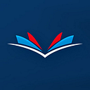 University of Social Sciences logo