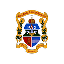San Beda College – San Beda College - Alabang logo