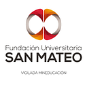 San Mateo University Foundation logo
