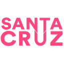 University Centre Santa Cruz de Curitiba logo