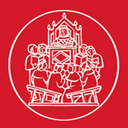 Sant'Anna Scuola Universitaria Superiore - Pisa logo