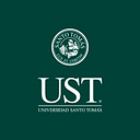 Saint Thomas Professional Institute logo