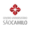 São Camilo University Centre logo