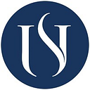 Saint José University Centre logo