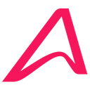 São Lucas University Centre of Ji-Parana logo