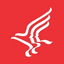 Saint Louis Faculty of Education logo