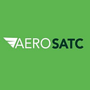 SATC University Centre logo