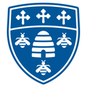 St. Ambrose University logo