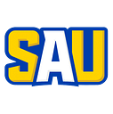Southern Arkansas University logo