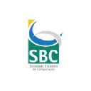 SBC - Sociedade Brasileira de Computacao logo