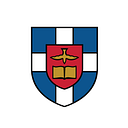 The Southern Baptist Theological Seminary logo