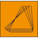 School center Novo mesto logo