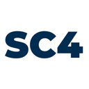 St. Clair County Community College logo