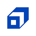 Scaler School of Technology | Scaler logo