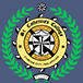 Saint Catherine's College logo