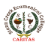 Ecumenical Christian College logo