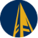 Schoolcraft College logo