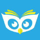 La Concepcion College logo