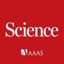 Science.org publications logo