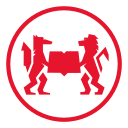 Sciences Po Paris logo