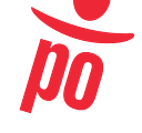 Sciences Po Aix logo