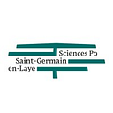 Sciences Po Saint-Germain-en-Laye logo