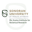 Sonoran University of Health Sciences logo
