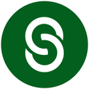 Scottsdale Community College logo