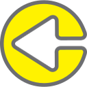 ŠC Ptuj logo