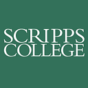 Scripps College logo