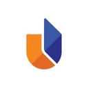 University of Technology and Applied Sciences logo