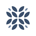 South Dakota School of Mines and Technology logo