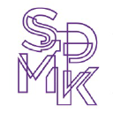 Syddansk Musikkonservatorium logo