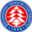 Shandong Yingcai University logo