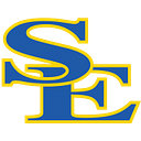 Southeastern Oklahoma State University logo