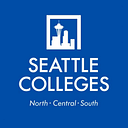 Seattle Central College logo
