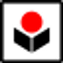 Southeastern College logo