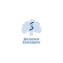 First Moscow State Medical University named after I.M. Sechenov logo