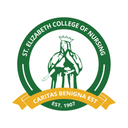 Saint Elizabeth College of Nursing logo