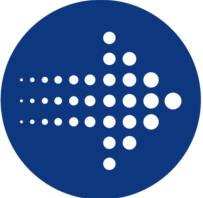 Macquarie University Demo logo