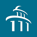 SEGi University and Colleges logo