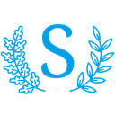 Semmelweis University Central Authentication logo
