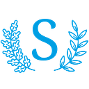 Semmelweis University logo