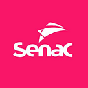 Senac Faculty of Pernambuco logo