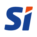 SENAI Faculty of Technology of São Paulo logo