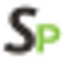 National Learning Service – Antioquia Regional Branch logo