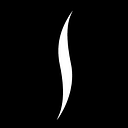 Sephora India Profile + Order History logo