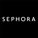 Sephora Order Details logo