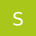 Nigeria Identity logo