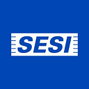 SENAI Faculty of Technology of Chapecó logo